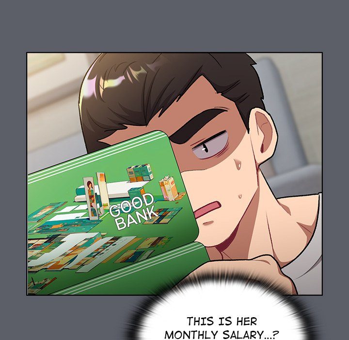 Read Hentai Image 77 cab4f in comic What Do I Do Now? - Chapter 132 - www.hentaitnt.net Read Hentai Image 77 cab4f in comic What Do I Do Now? - Chapter 132 - www.hentaitnt.net