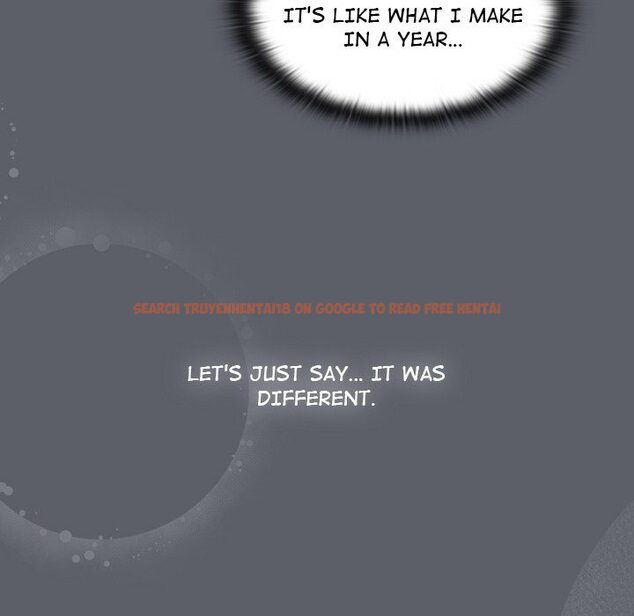 Read Hentai Image 78 cab4f in comic What Do I Do Now? - Chapter 132 - www.hentaitnt.net Read Hentai Image 78 cab4f in comic What Do I Do Now? - Chapter 132 - www.hentaitnt.net