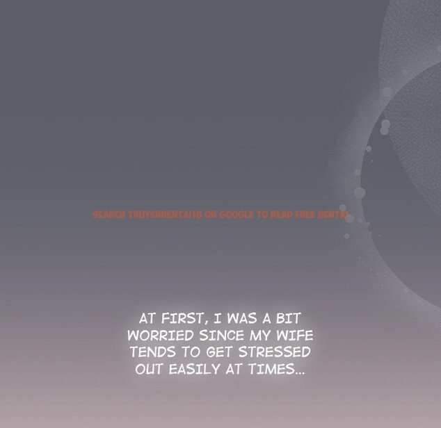 Read Hentai Image 79 cab4f in comic What Do I Do Now? - Chapter 132 - www.hentaitnt.net Read Hentai Image 79 cab4f in comic What Do I Do Now? - Chapter 132 - www.hentaitnt.net