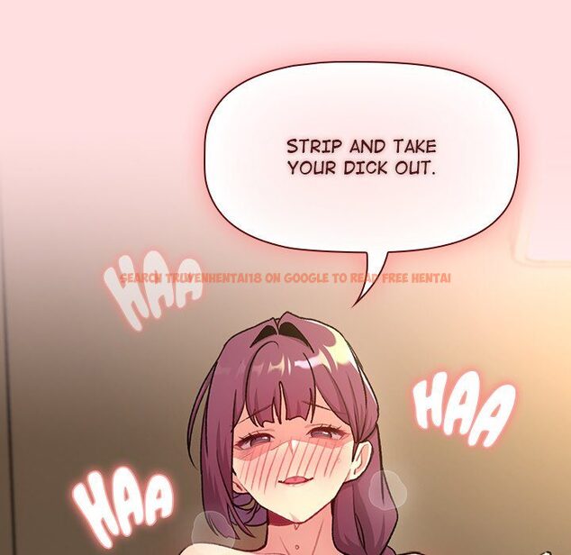 Read Hentai Image 82 cab4f in comic What Do I Do Now? - Chapter 132 - www.hentaitnt.net Read Hentai Image 82 cab4f in comic What Do I Do Now? - Chapter 132 - www.hentaitnt.net