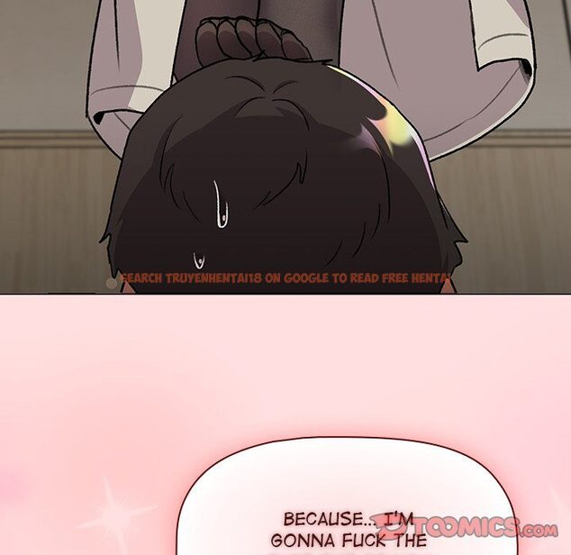 Read Hentai Image 84 cab4f in comic What Do I Do Now? - Chapter 132 - www.hentaitnt.net Read Hentai Image 84 cab4f in comic What Do I Do Now? - Chapter 132 - www.hentaitnt.net