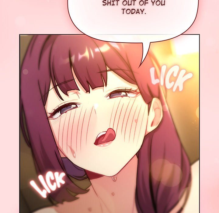 Read Hentai Image 85 cab4f in comic What Do I Do Now? - Chapter 132 - www.hentaitnt.net Read Hentai Image 85 cab4f in comic What Do I Do Now? - Chapter 132 - www.hentaitnt.net