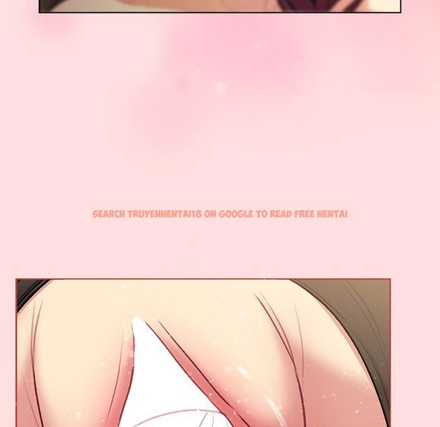 Read Hentai Image 86 cab4f in comic What Do I Do Now? - Chapter 132 - www.hentaitnt.net Read Hentai Image 86 cab4f in comic What Do I Do Now? - Chapter 132 - www.hentaitnt.net