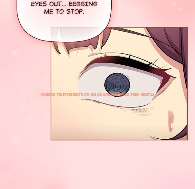 Read Hentai Image 88 cab4f in comic What Do I Do Now? - Chapter 132 - www.hentaitnt.net Read Hentai Image 88 cab4f in comic What Do I Do Now? - Chapter 132 - www.hentaitnt.net