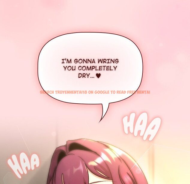 Read Hentai Image 89 cab4f in comic What Do I Do Now? - Chapter 132 - www.hentaitnt.net Read Hentai Image 89 cab4f in comic What Do I Do Now? - Chapter 132 - www.hentaitnt.net