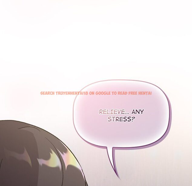 Read Hentai Image 9 cab4f in comic What Do I Do Now? - Chapter 132 - www.hentaitnt.net Read Hentai Image 9 cab4f in comic What Do I Do Now? - Chapter 132 - www.hentaitnt.net