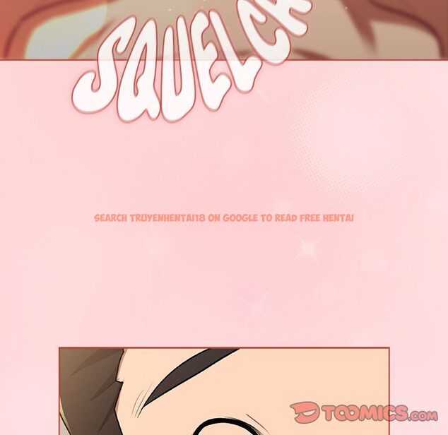 Read Hentai Image 92 cab4f in comic What Do I Do Now? - Chapter 132 - www.hentaitnt.net Read Hentai Image 92 cab4f in comic What Do I Do Now? - Chapter 132 - www.hentaitnt.net