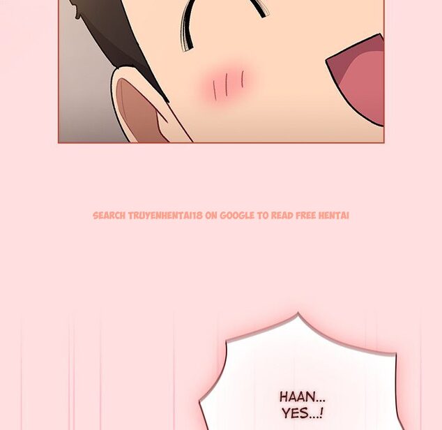 Read Hentai Image 93 cab4f in comic What Do I Do Now? - Chapter 132 - www.hentaitnt.net Read Hentai Image 93 cab4f in comic What Do I Do Now? - Chapter 132 - www.hentaitnt.net