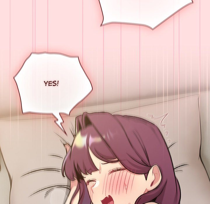 Read Hentai Image 94 cab4f in comic What Do I Do Now? - Chapter 132 - www.hentaitnt.net Read Hentai Image 94 cab4f in comic What Do I Do Now? - Chapter 132 - www.hentaitnt.net