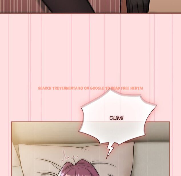 Read Hentai Image 97 cab4f in comic What Do I Do Now? - Chapter 132 - www.hentaitnt.net Read Hentai Image 97 cab4f in comic What Do I Do Now? - Chapter 132 - www.hentaitnt.net