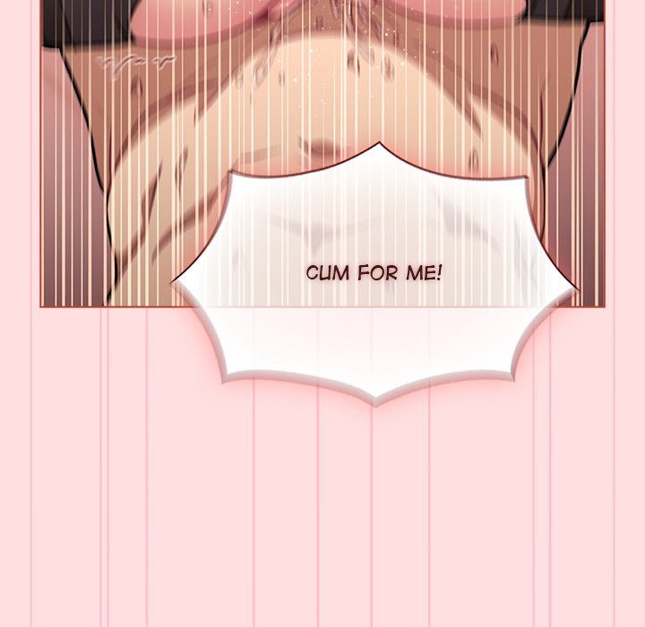 Read Hentai Image 99 cab4f in comic What Do I Do Now? - Chapter 132 - www.hentaitnt.net Read Hentai Image 99 cab4f in comic What Do I Do Now? - Chapter 132 - www.hentaitnt.net