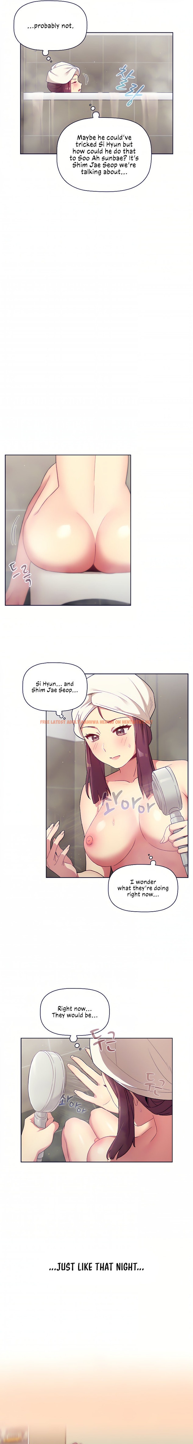 Read Hentai Image 6 713 in comic What Do I Do Now? - Chapter 19 - hentaitnt.net