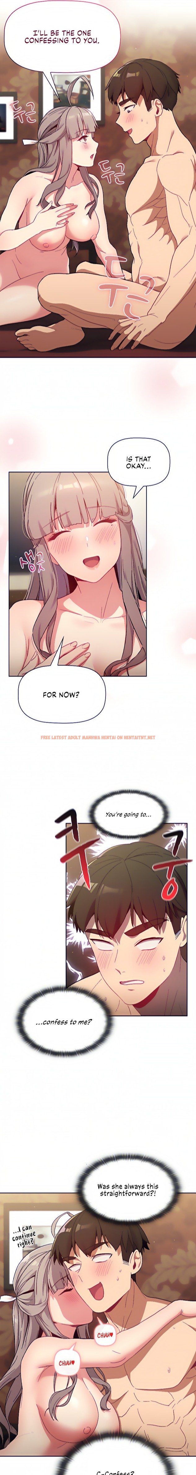 Read Hentai Image 11 638 in comic What Do I Do Now? - Chapter 21 - hentaitnt.net