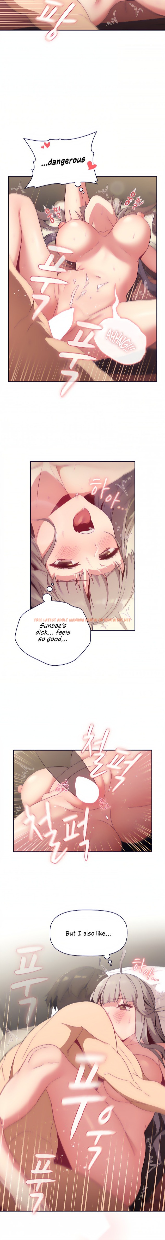 Read Hentai Image 15 638 in comic What Do I Do Now? - Chapter 21 - hentaitnt.net