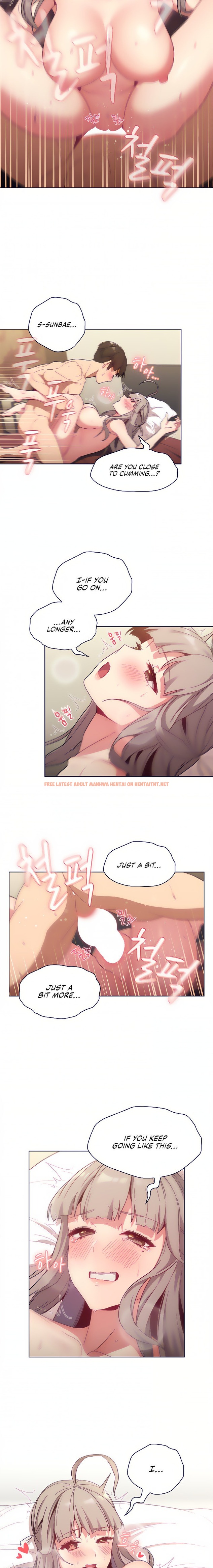 Read Hentai Image 17 638 in comic What Do I Do Now? - Chapter 21 - hentaitnt.net