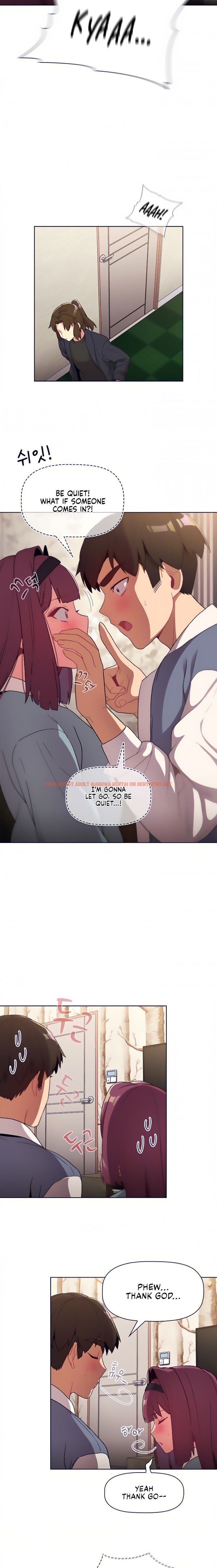 Read Hentai Image 14 992 in comic What Do I Do Now? - Chapter 23 - hentaitnt.net