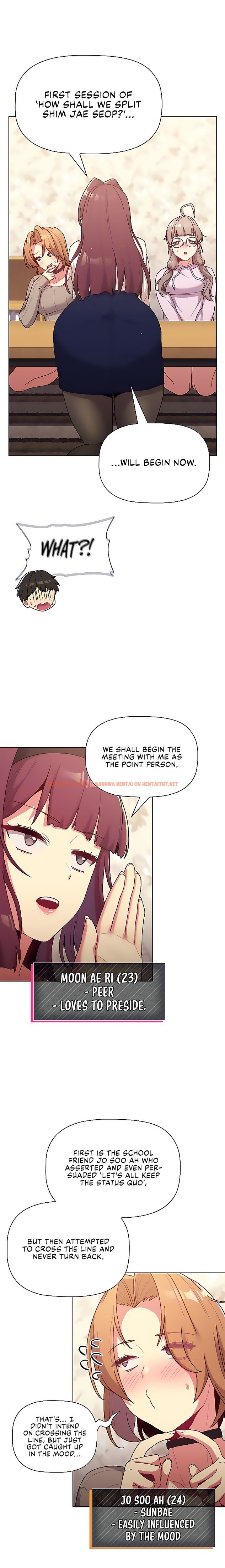 Read Hentai Image 9 843 in comic What Do I Do Now? - Chapter 38 - hentaitnt.net