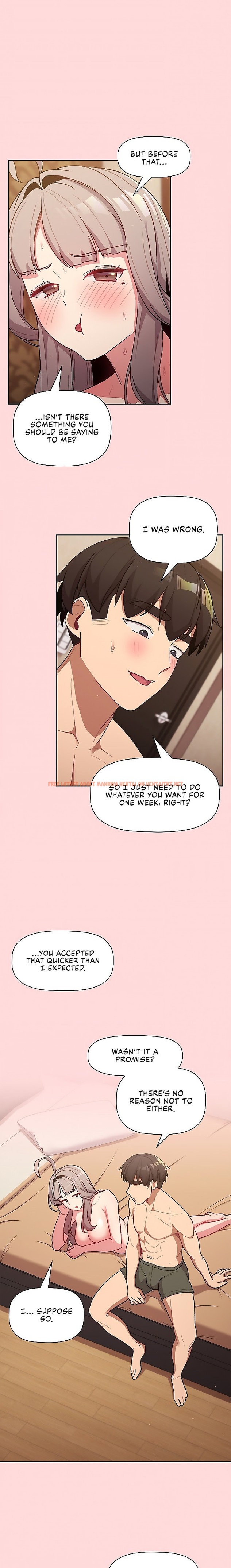 Read Hentai Image 13 686 in comic What Do I Do Now? - Chapter 44 - hentaitnt.net