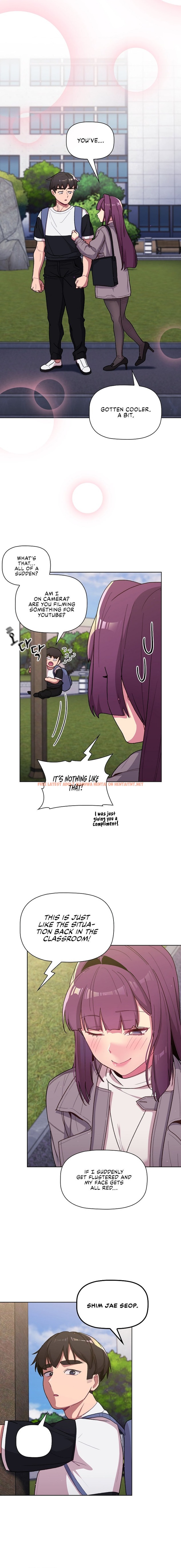 Read Hentai Image 13 097 in comic What Do I Do Now? - Chapter 50 - hentaitnt.net