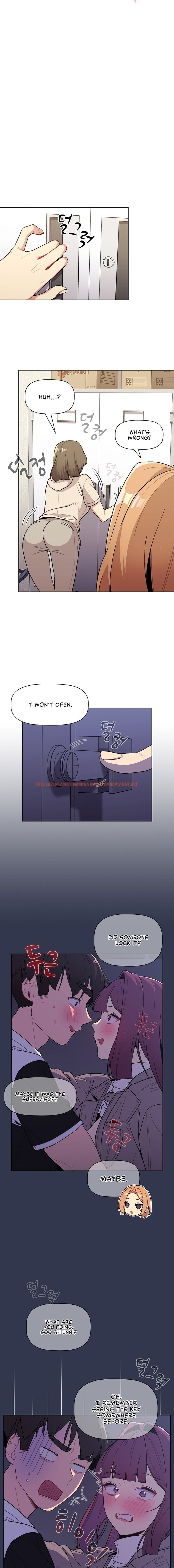 Read Hentai Image 2 096 in comic What Do I Do Now? - Chapter 50 - hentaitnt.net