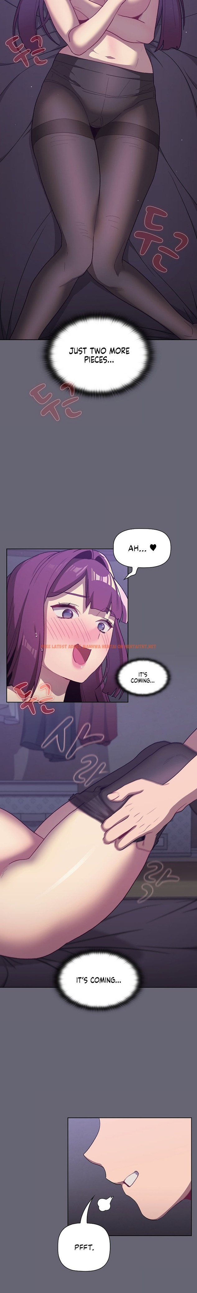 Read Hentai Image 12 800 in comic What Do I Do Now? - Chapter 52 - hentaitnt.net