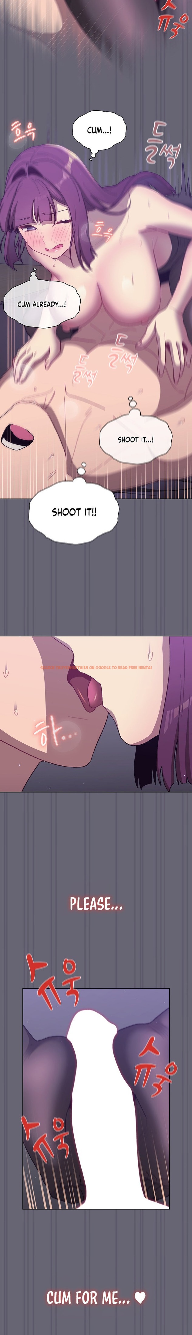 Read Hentai Image 20 695 in comic What Do I Do Now? - Chapter 54 - hentaitnt.net