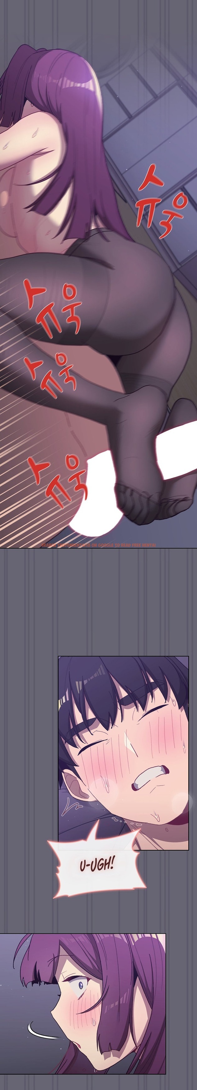 Read Hentai Image 21 695 in comic What Do I Do Now? - Chapter 54 - hentaitnt.net