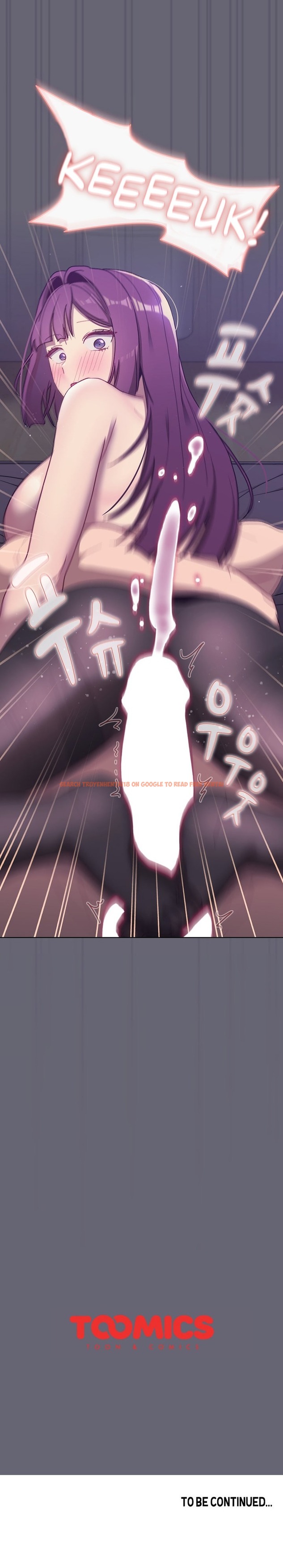 Read Hentai Image 22 695 in comic What Do I Do Now? - Chapter 54 - hentaitnt.net