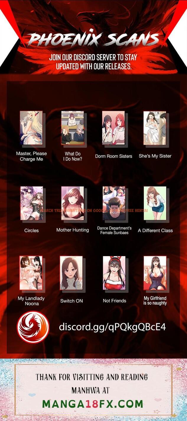 Read Hentai Image 23 696 in comic What Do I Do Now? - Chapter 54 - hentaitnt.net