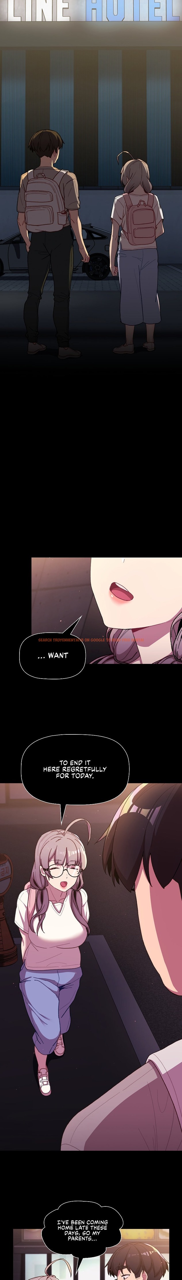 Read Hentai Image 3 694 in comic What Do I Do Now? - Chapter 54 - hentaitnt.net