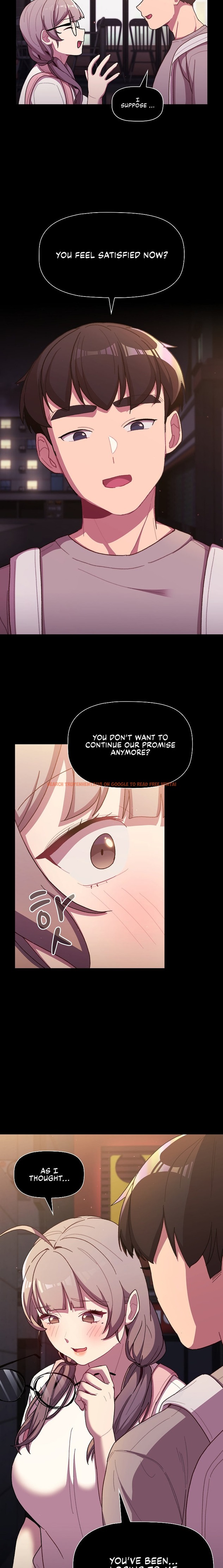 Read Hentai Image 4 694 in comic What Do I Do Now? - Chapter 54 - hentaitnt.net