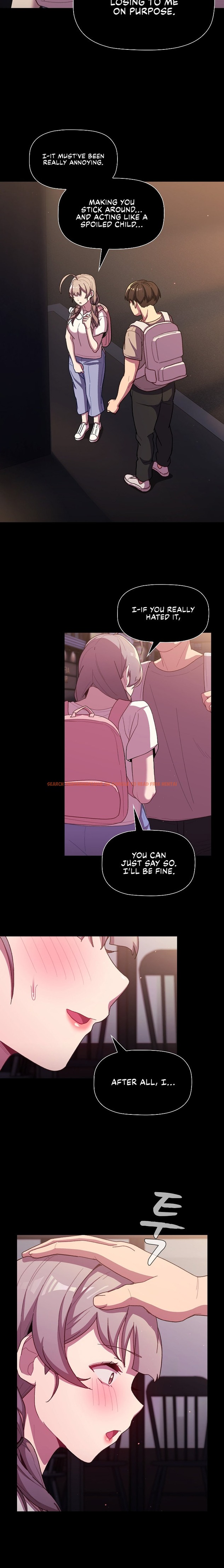 Read Hentai Image 5 694 in comic What Do I Do Now? - Chapter 54 - hentaitnt.net