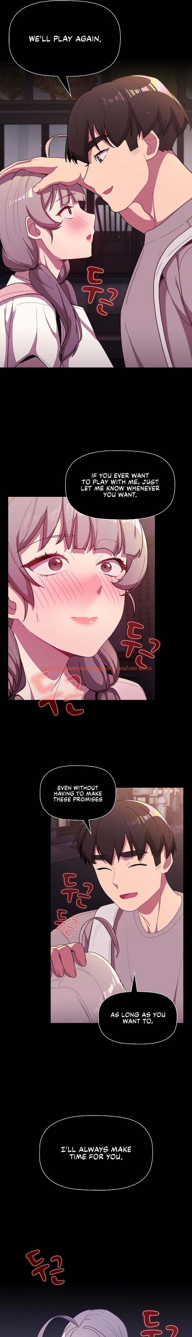 Read Hentai Image 6 694 in comic What Do I Do Now? - Chapter 54 - hentaitnt.net