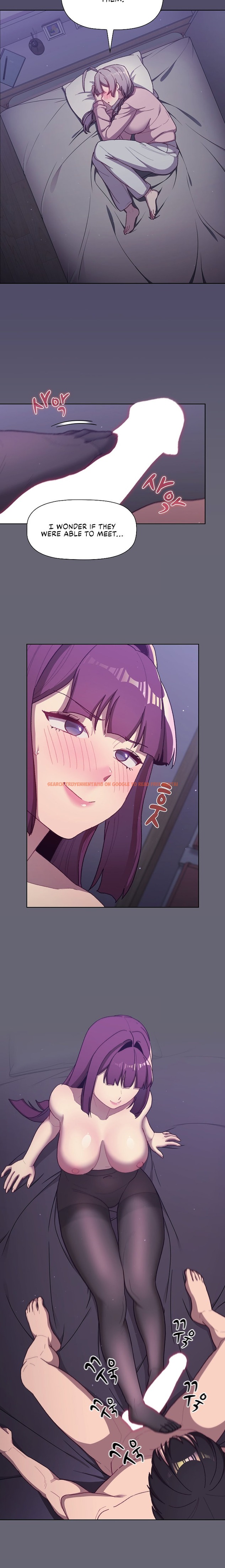 Read Hentai Image 9 695 in comic What Do I Do Now? - Chapter 54 - hentaitnt.net