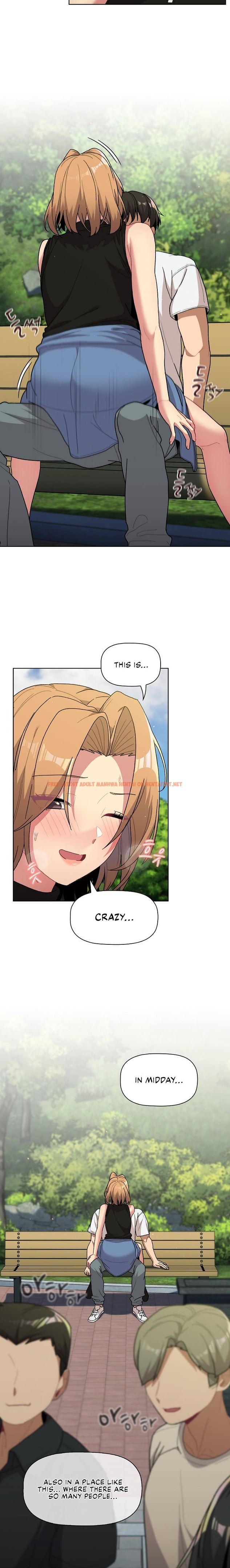 Read Hentai Image 7 073 in comic What Do I Do Now? - Chapter 57 - hentaitnt.net