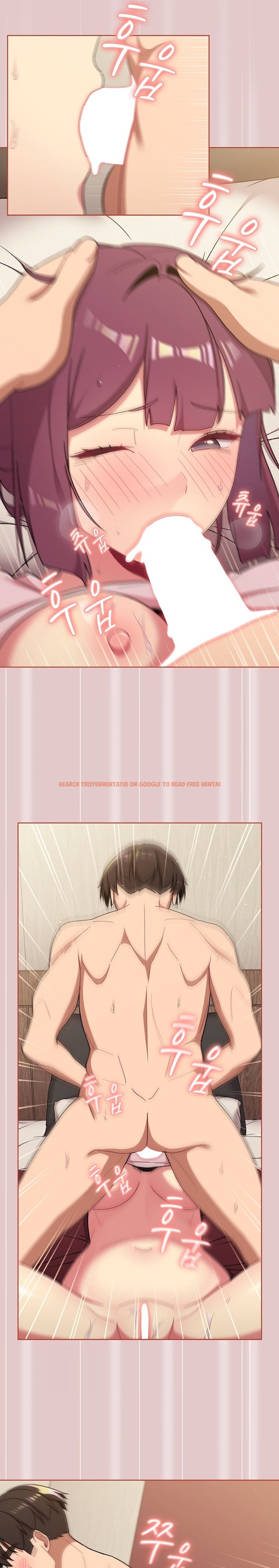 Read Hentai Image 20 410 in comic What Do I Do Now? - Chapter 62 - hentaitnt.net