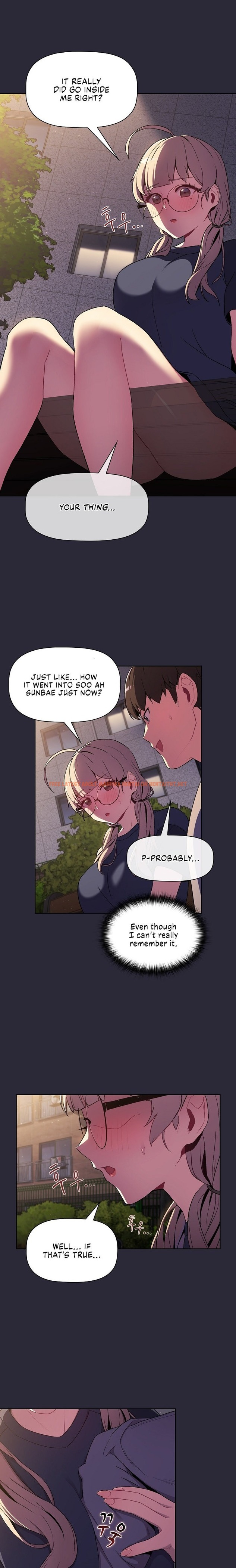 Read Hentai Image 19  226 in comic What Do I Do Now? - Chapter 7 - hentaitnt.net