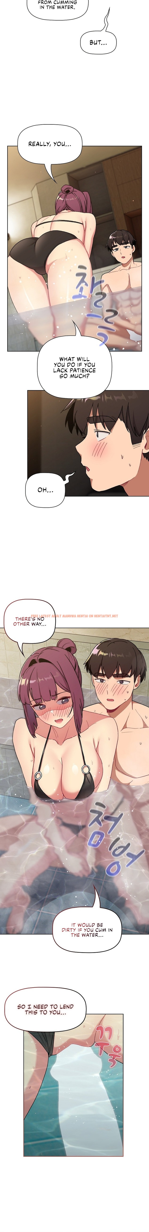 Read Hentai Image 12 274 in comic What Do I Do Now? - Chapter 70 - hentaitnt.net