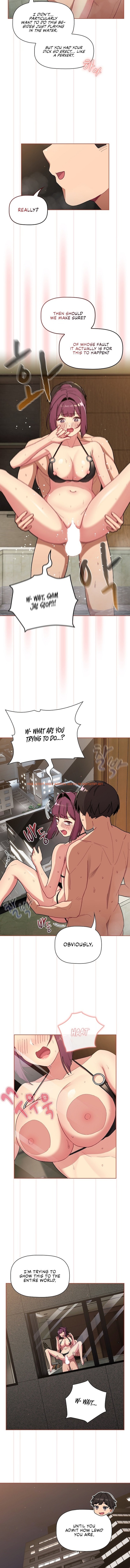 Read Hentai Image 15 274 in comic What Do I Do Now? - Chapter 70 - hentaitnt.net