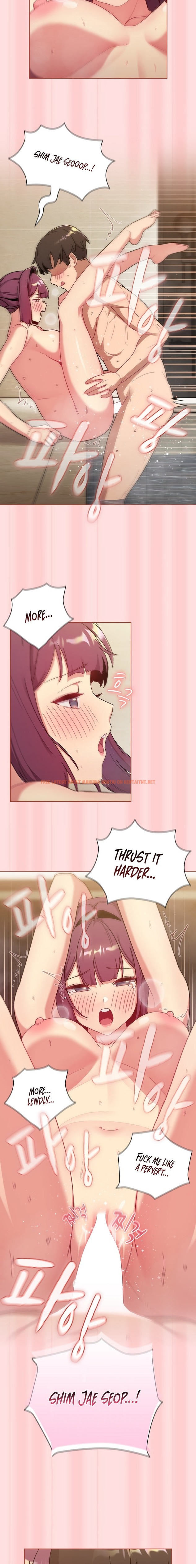 Read Hentai Image 17 226 in comic What Do I Do Now? - Chapter 71 - hentaitnt.net