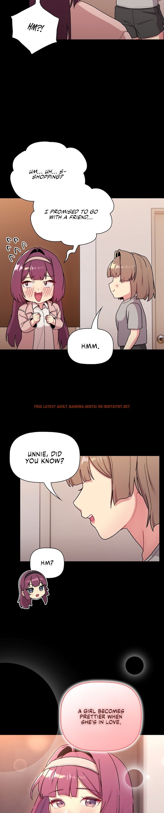 Read Hentai Image 2 226 in comic What Do I Do Now? - Chapter 71 - hentaitnt.net