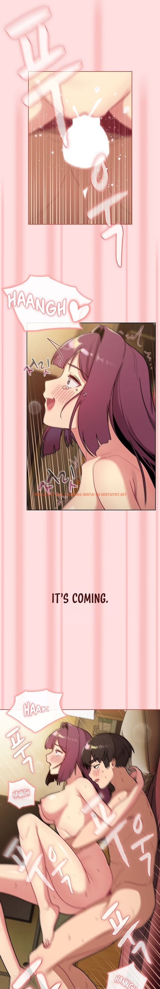 Read Hentai Image 11 077 in comic What Do I Do Now? - Chapter 72 - hentaitnt.net