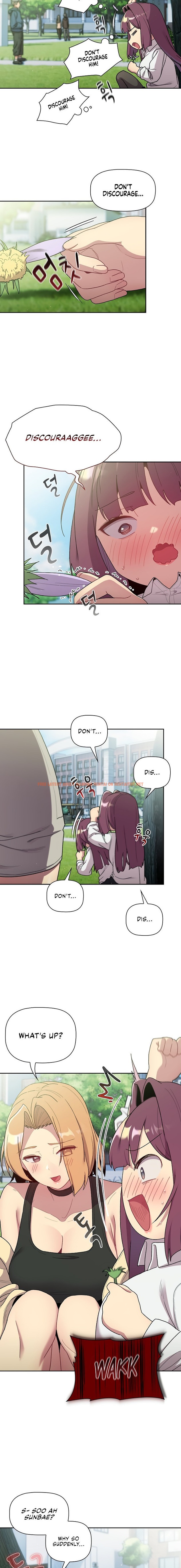 Read Hentai Image 2 874 in comic What Do I Do Now? - Chapter 75 - hentaitnt.net