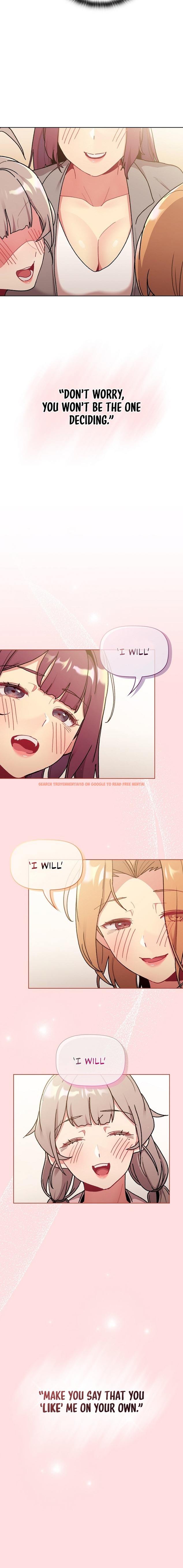 Read Hentai Image 15 27434 in comic What Do I Do Now? - Chapter 95 - hentaitnt.net