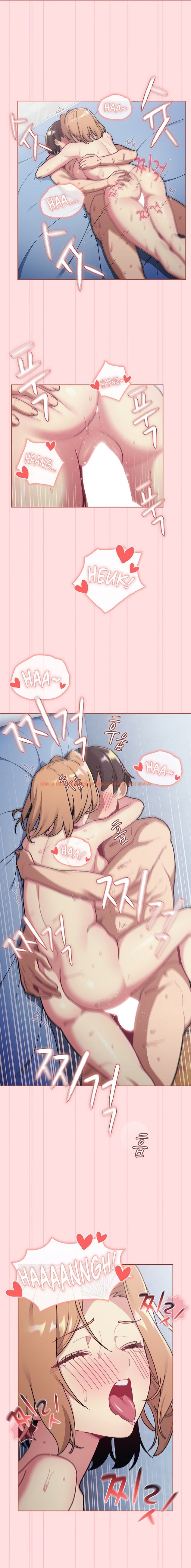 Read Hentai Image 9 27434 in comic What Do I Do Now? - Chapter 95 - hentaitnt.net
