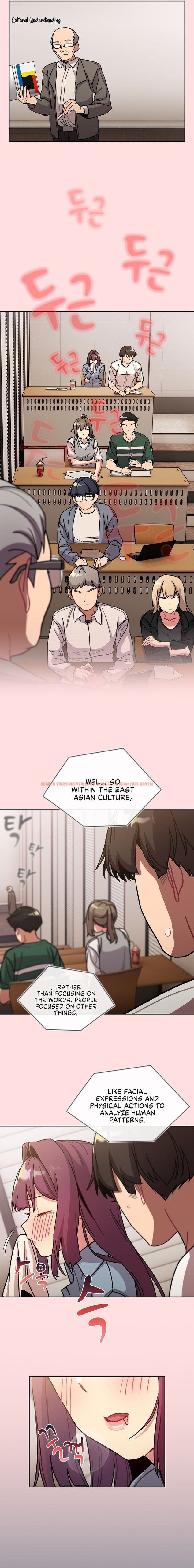 Read Hentai Image 9 65457 in comic What Do I Do Now? - Chapter 98 - hentaitnt.net