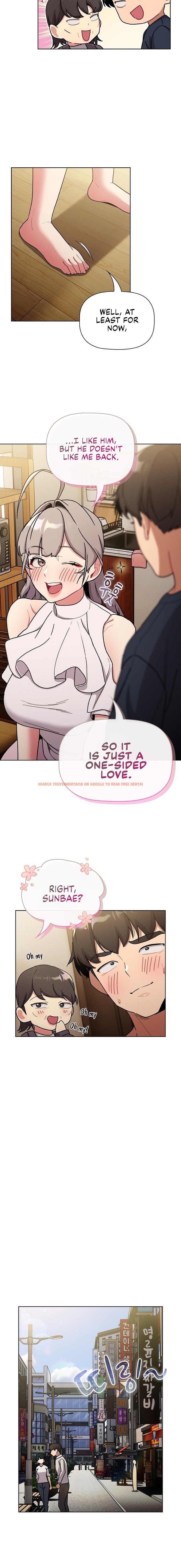 Read Hentai Image 10 54960 in comic What Do I Do Now? - Chapter 99 - hentaitnt.net