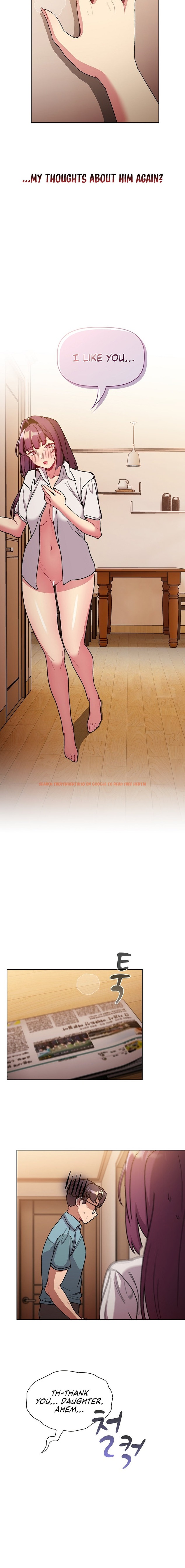 Read Hentai Image 6 54960 in comic What Do I Do Now? - Chapter 99 - hentaitnt.net