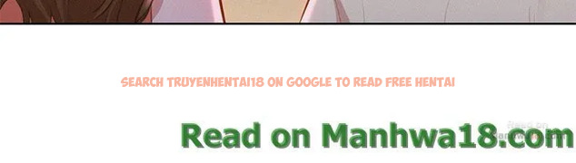 Read Hentai Image 11 276 in comic What Do You Take Me For? - Chapter 10 - hentaitnt.net