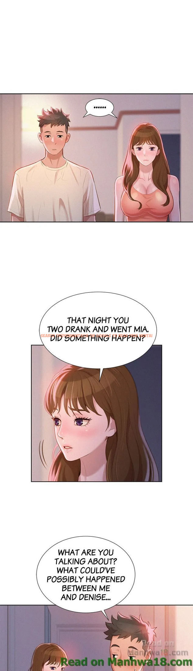 Read Hentai Image 12 276 in comic What Do You Take Me For? - Chapter 10 - hentaitnt.net
